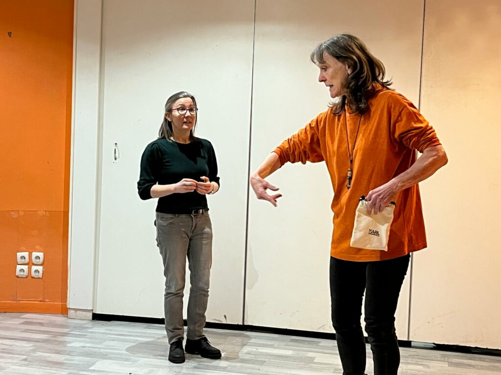 Instagram post from aafa_officiel. This post is in position 2.