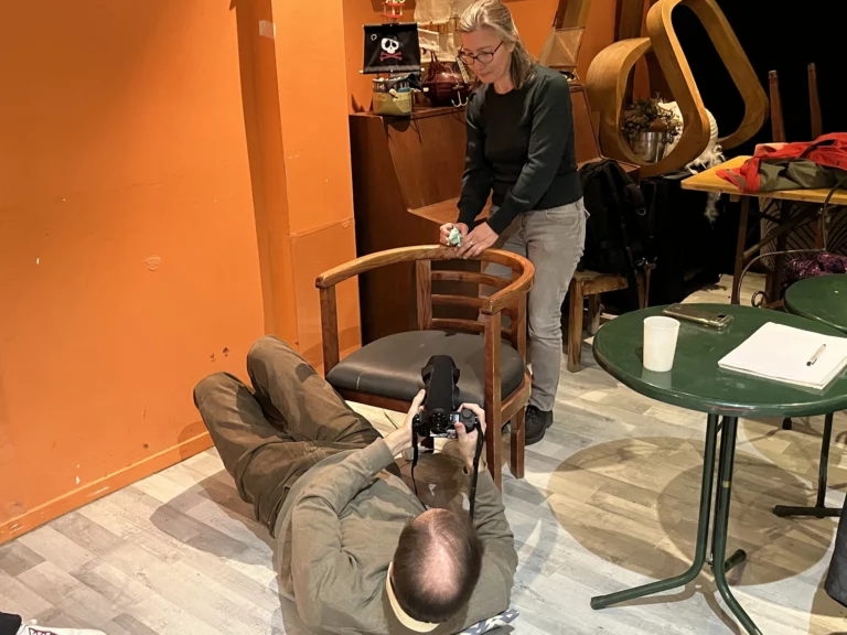 Instagram post from aafa_officiel. This post is in position 7.