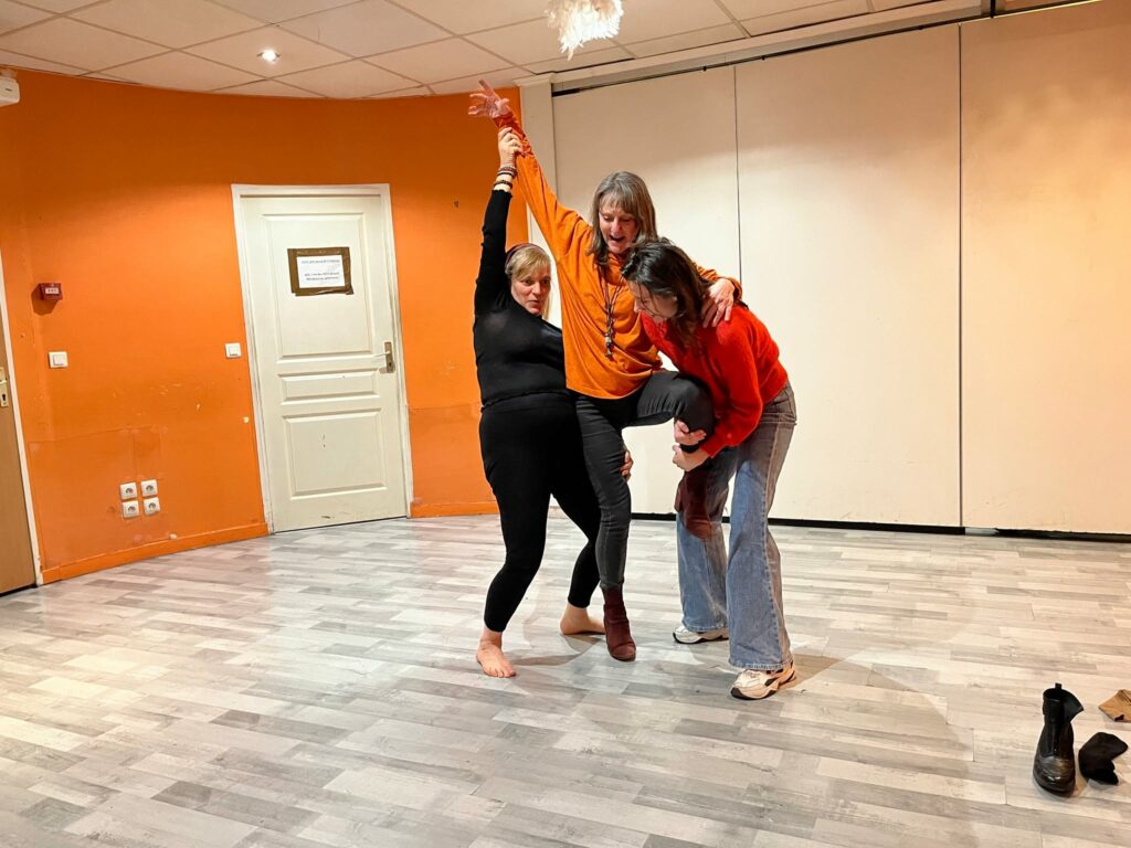 Instagram post from aafa_officiel. This post is in position 9.