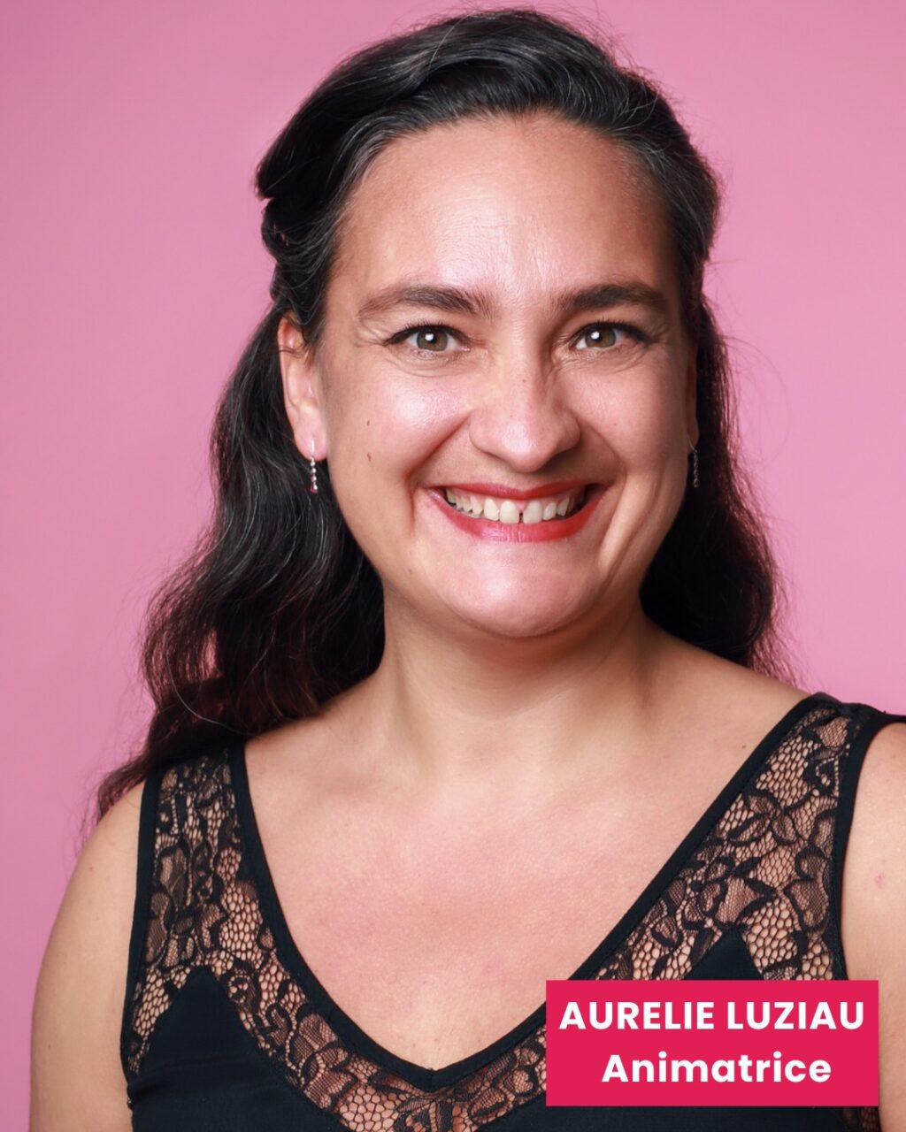 Instagram post from aafa_officiel. This post is in position 2.