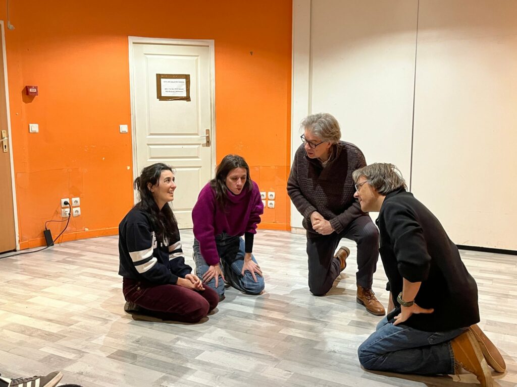 Instagram post from aafa_officiel. This post is in position 1.