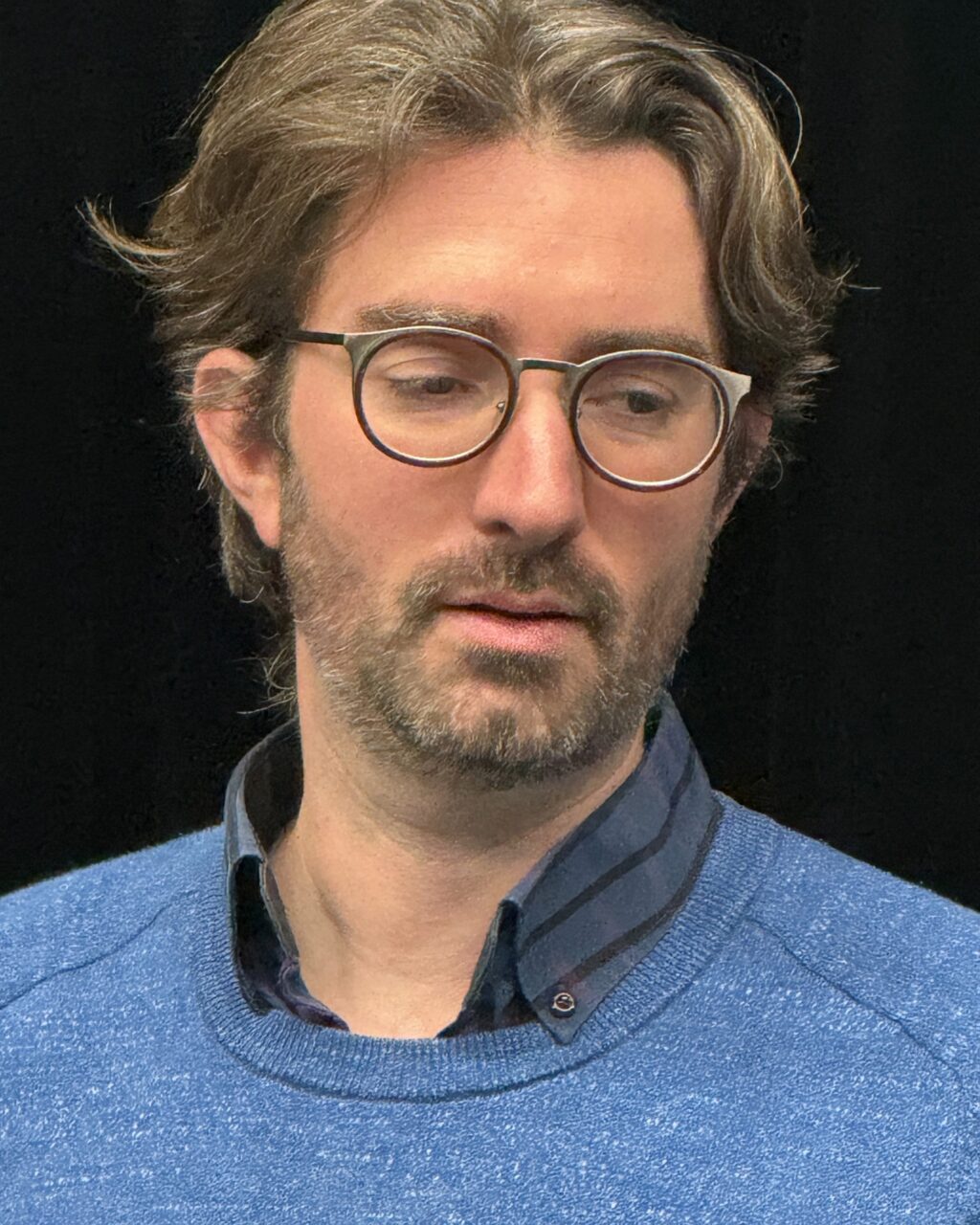 Instagram post from aafa_officiel. This post is in position 6.