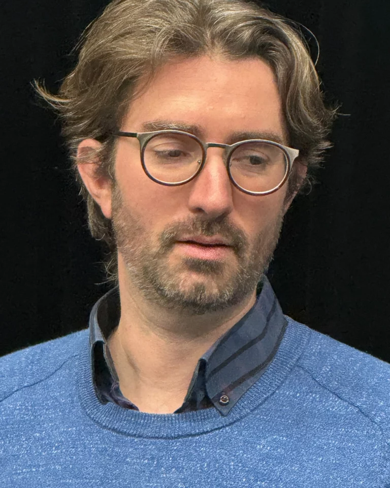 Instagram post from aafa_officiel. This post is in position 6.