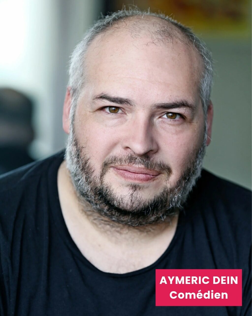 Instagram post from aafa_officiel. This post is in position 4.