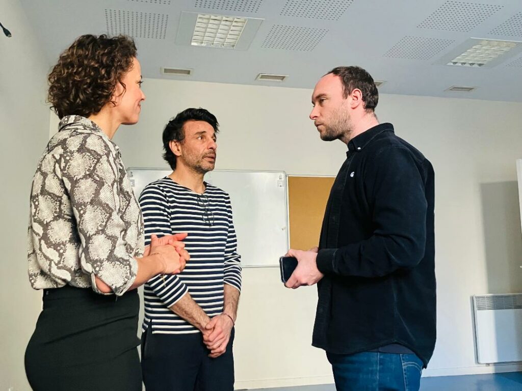 Instagram post from aafa_officiel. This post is in position 5.