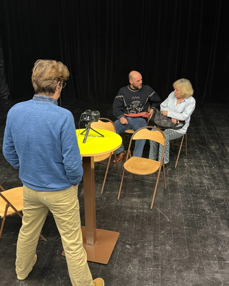 Instagram post from aafa_officiel. This post is in position 8.