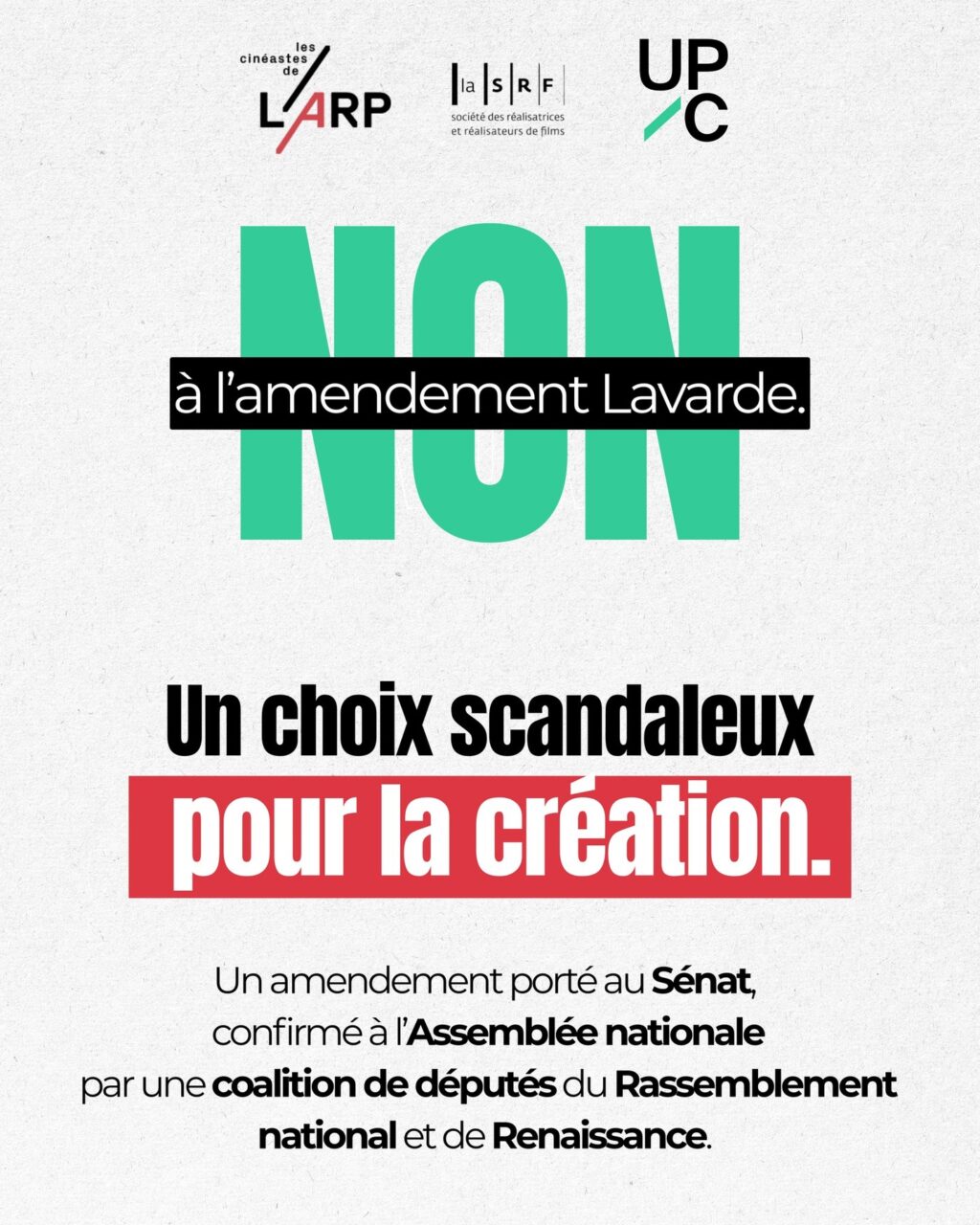 Instagram post from aafa_officiel. This post is in position 7.