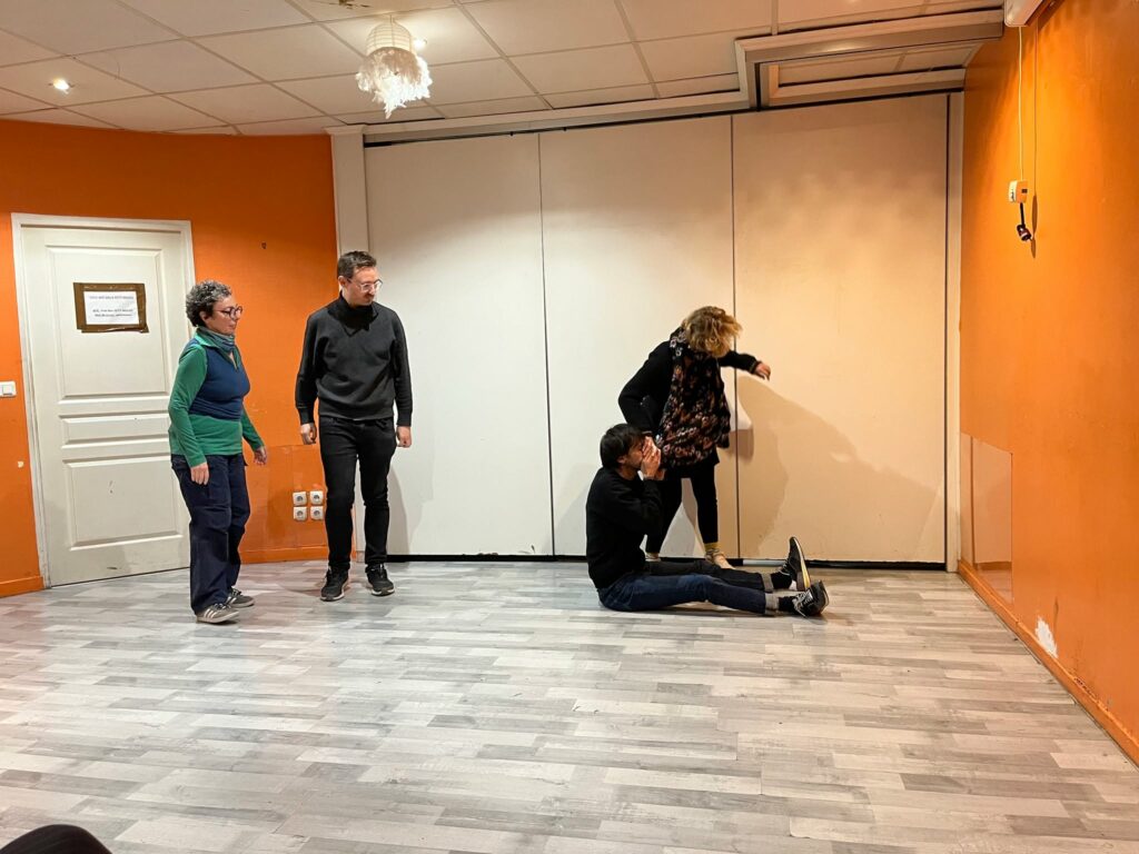 Instagram post from aafa_officiel. This post is in position 4.