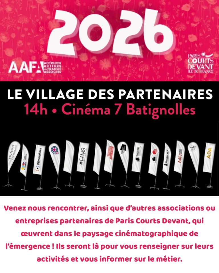 Instagram post from aafa_officiel. This post is in position 1.