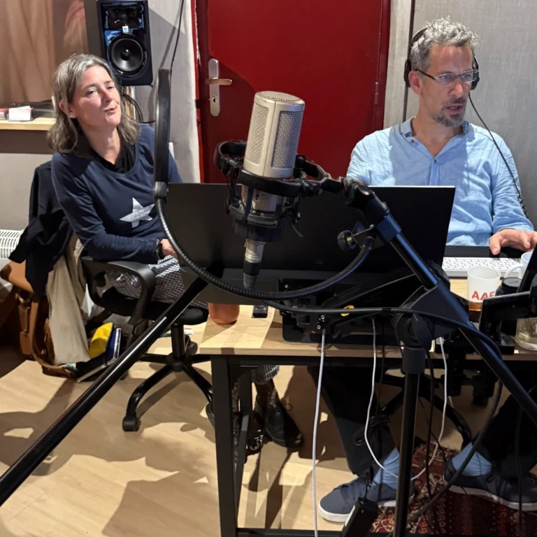 Instagram post from aafa_officiel. This post is in position 6.