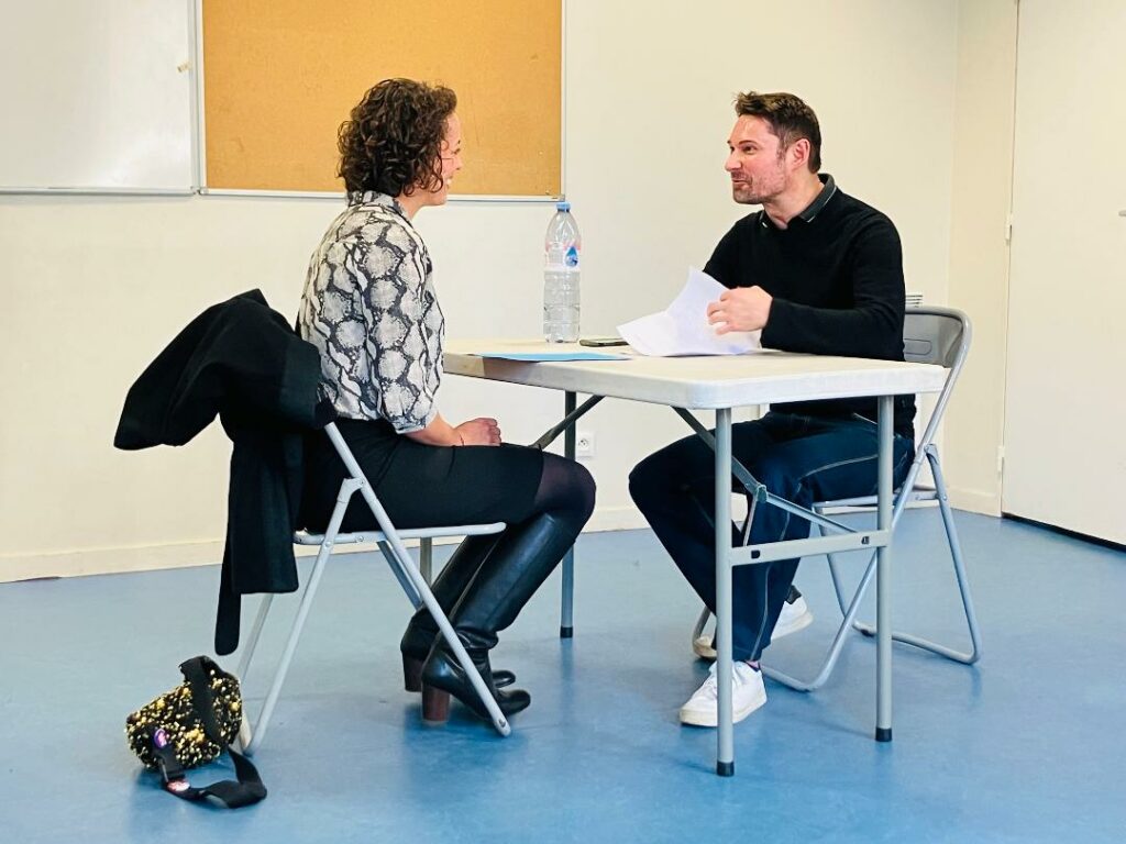 Instagram post from aafa_officiel. This post is in position 1.