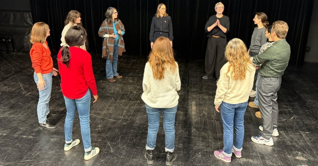 Instagram post from aafa_officiel. This post is in position 4.