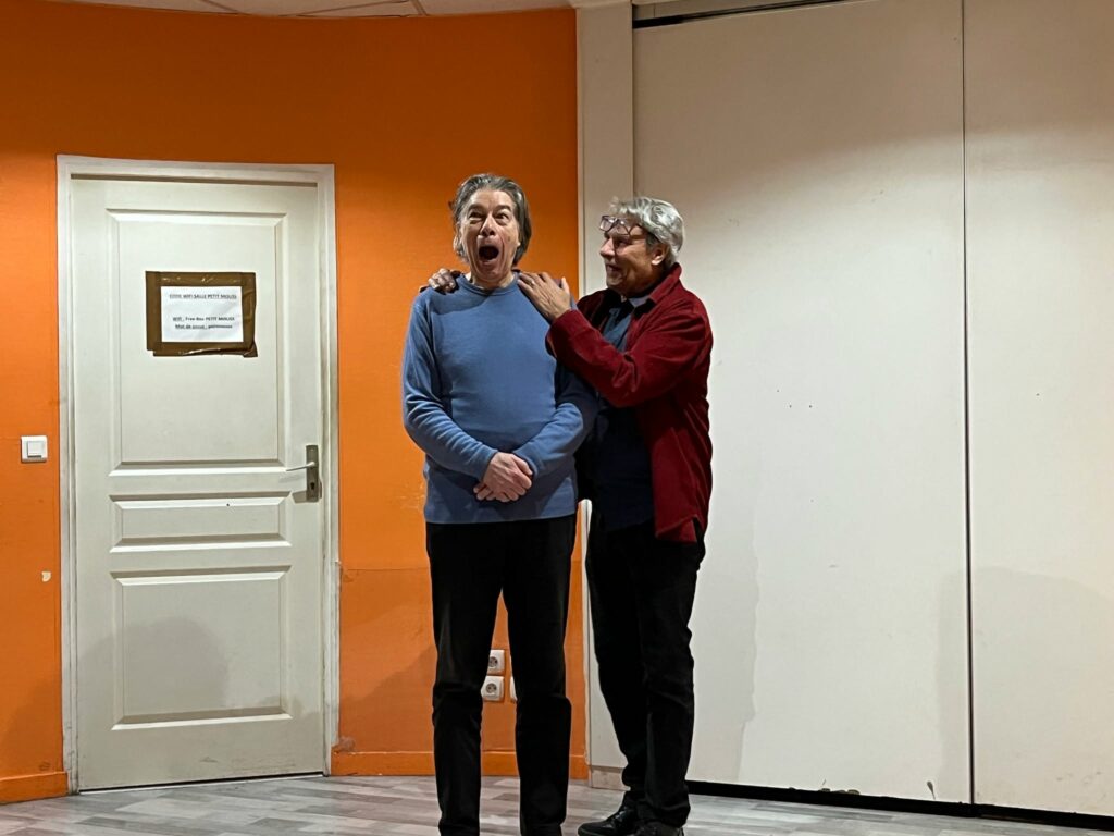 Instagram post from aafa_officiel. This post is in position 1.