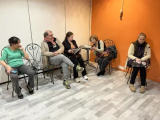 Instagram post from aafa_officiel. This post is in position 2.