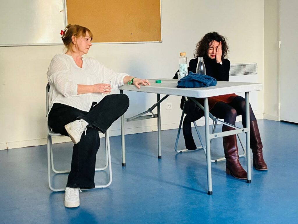 Instagram post from aafa_officiel. This post is in position 4.