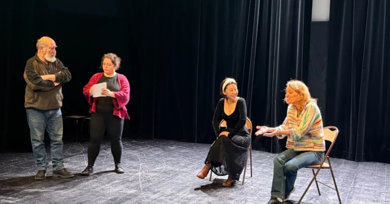 Instagram post from aafa_officiel. This post is in position 9.