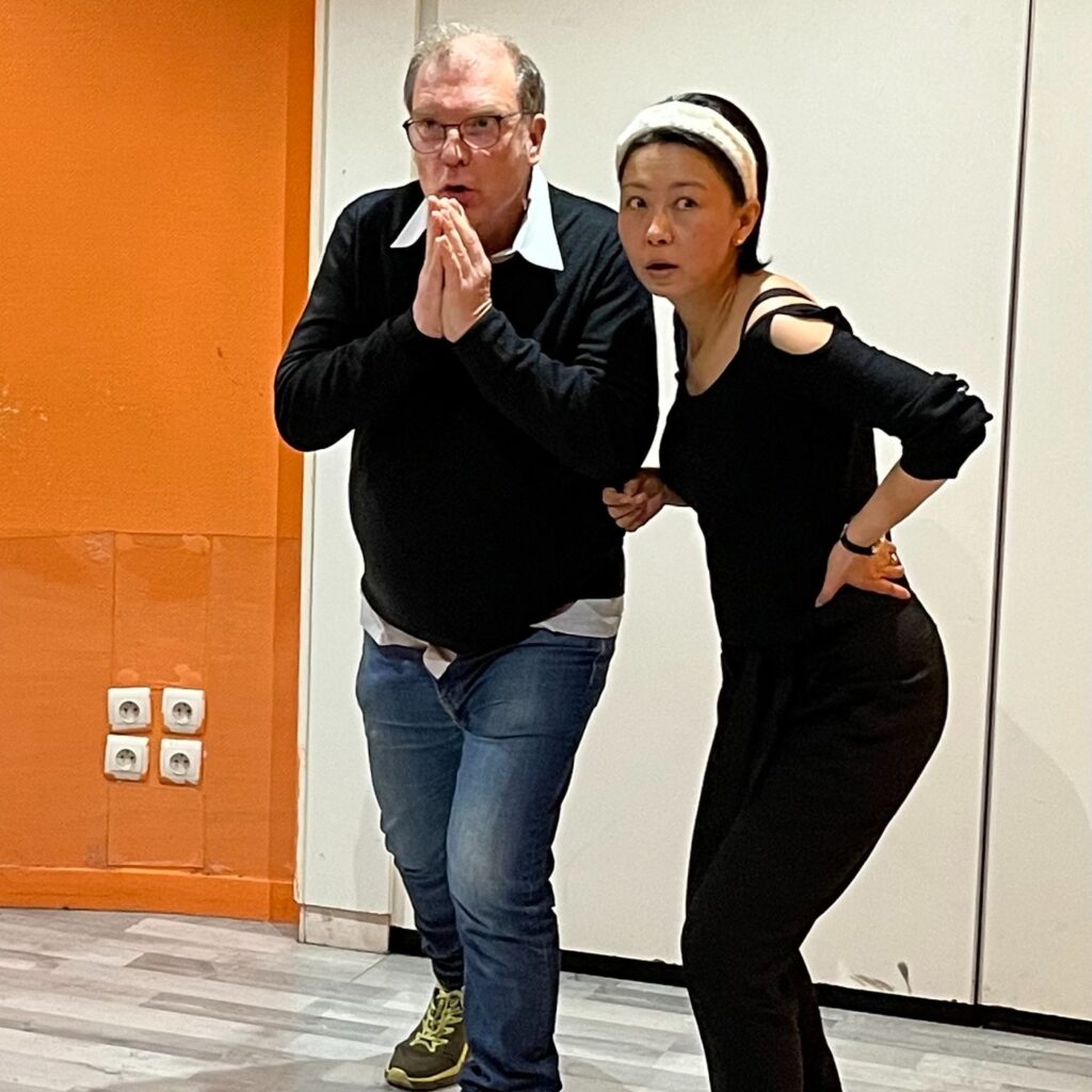 Instagram post from aafa_officiel. This post is in position 1.