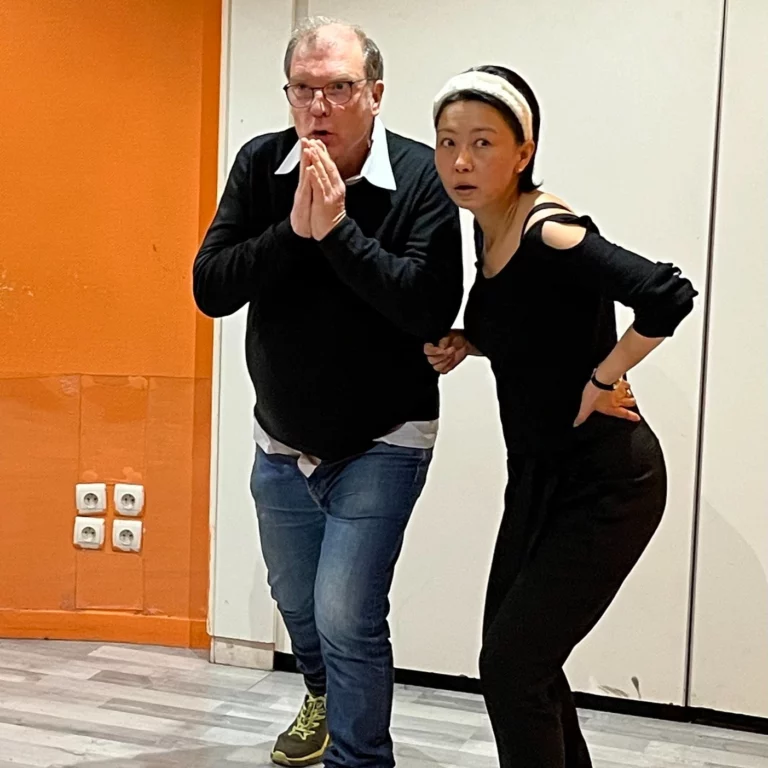 Instagram post from aafa_officiel. This post is in position 1.