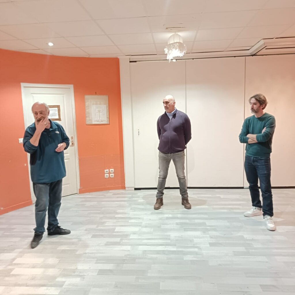 Instagram post from aafa_officiel. This post is in position 3.