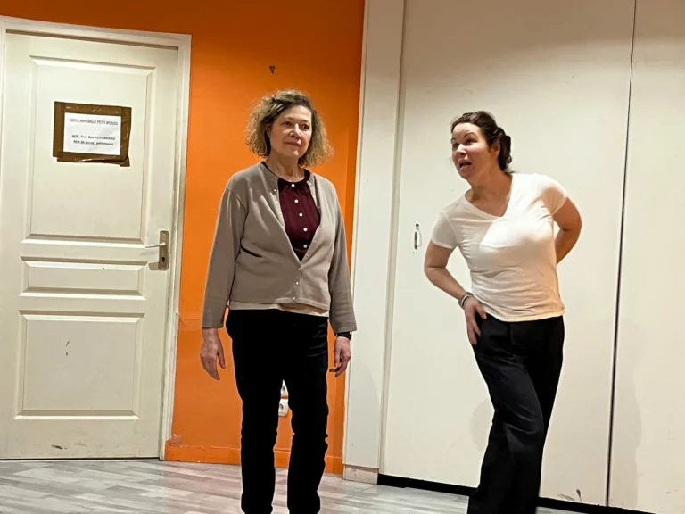 Instagram post from aafa_officiel. This post is in position 3.