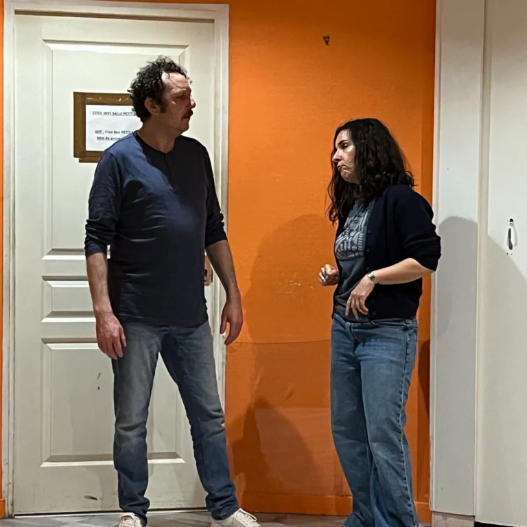 Instagram post from aafa_officiel. This post is in position 3.