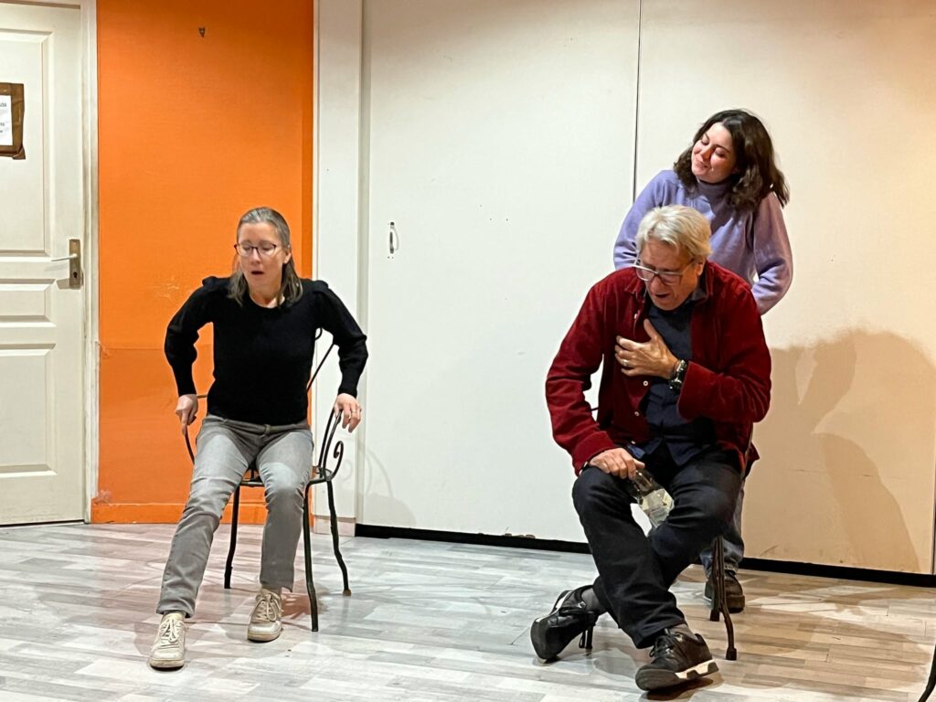 Instagram post from aafa_officiel. This post is in position 7.