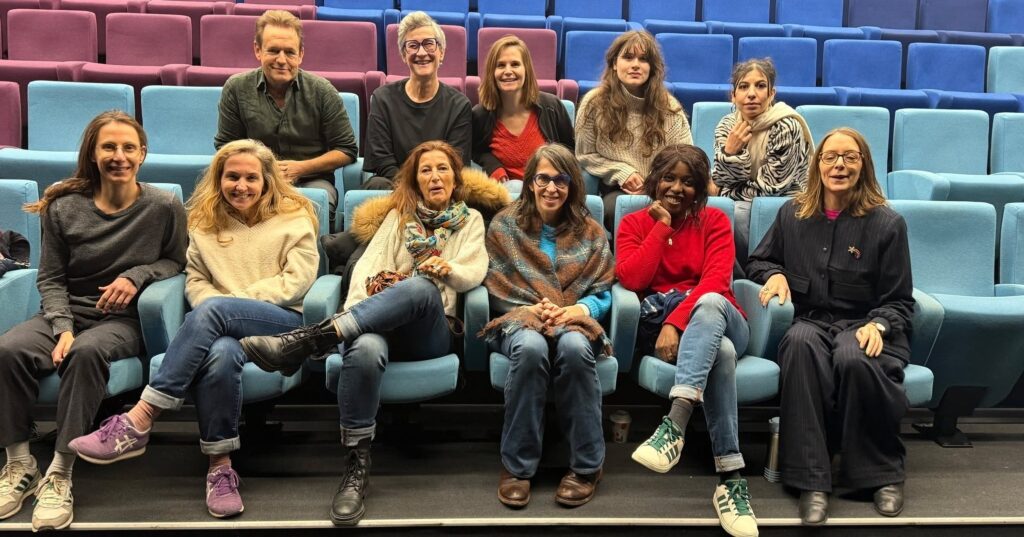 Instagram post from aafa_officiel. This post is in position 0.