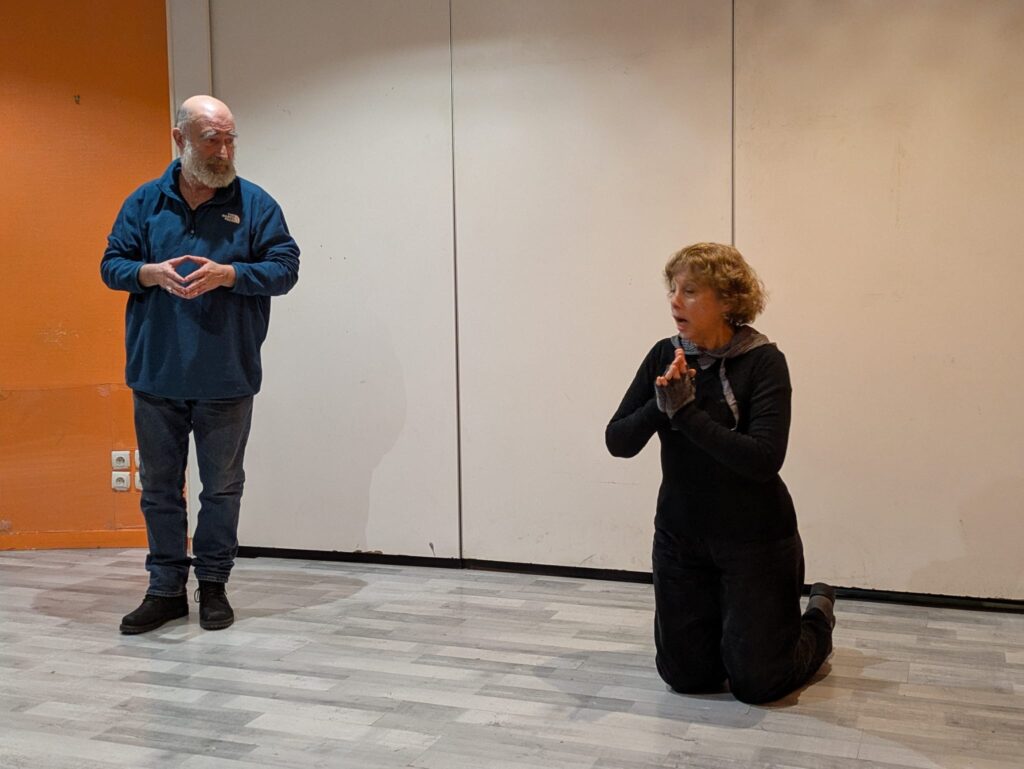 Instagram post from aafa_officiel. This post is in position 1.