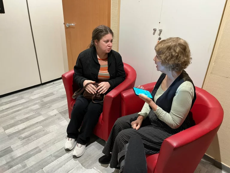 Instagram post from aafa_officiel. This post is in position 3.