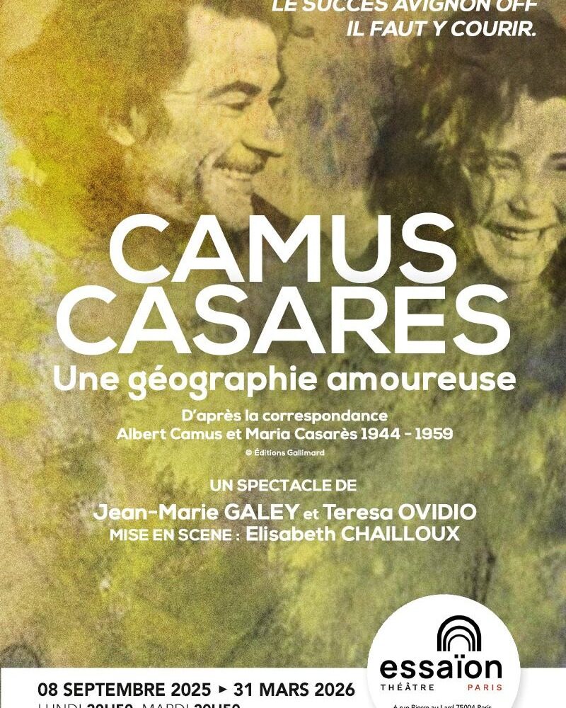 Instagram post from aafa_officiel. This post is in position 3.