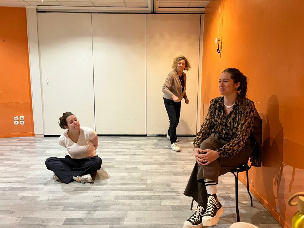 Instagram post from aafa_officiel. This post is in position 1.