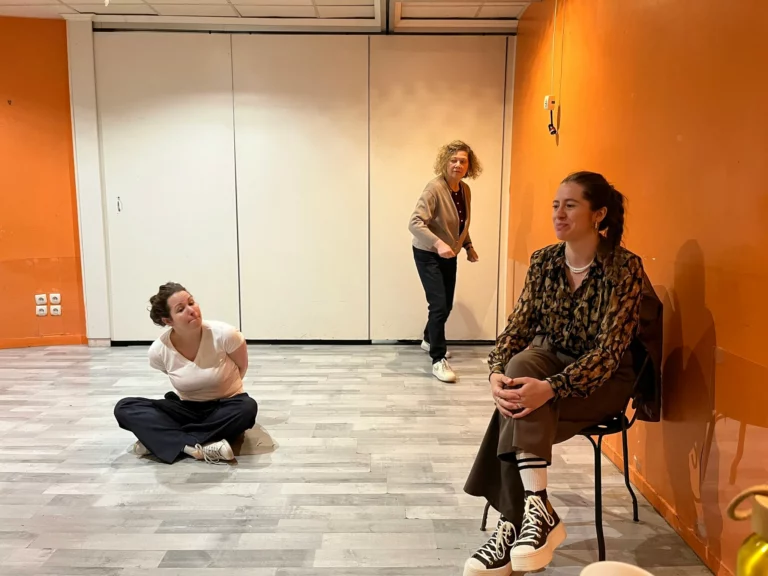 Instagram post from aafa_officiel. This post is in position 1.