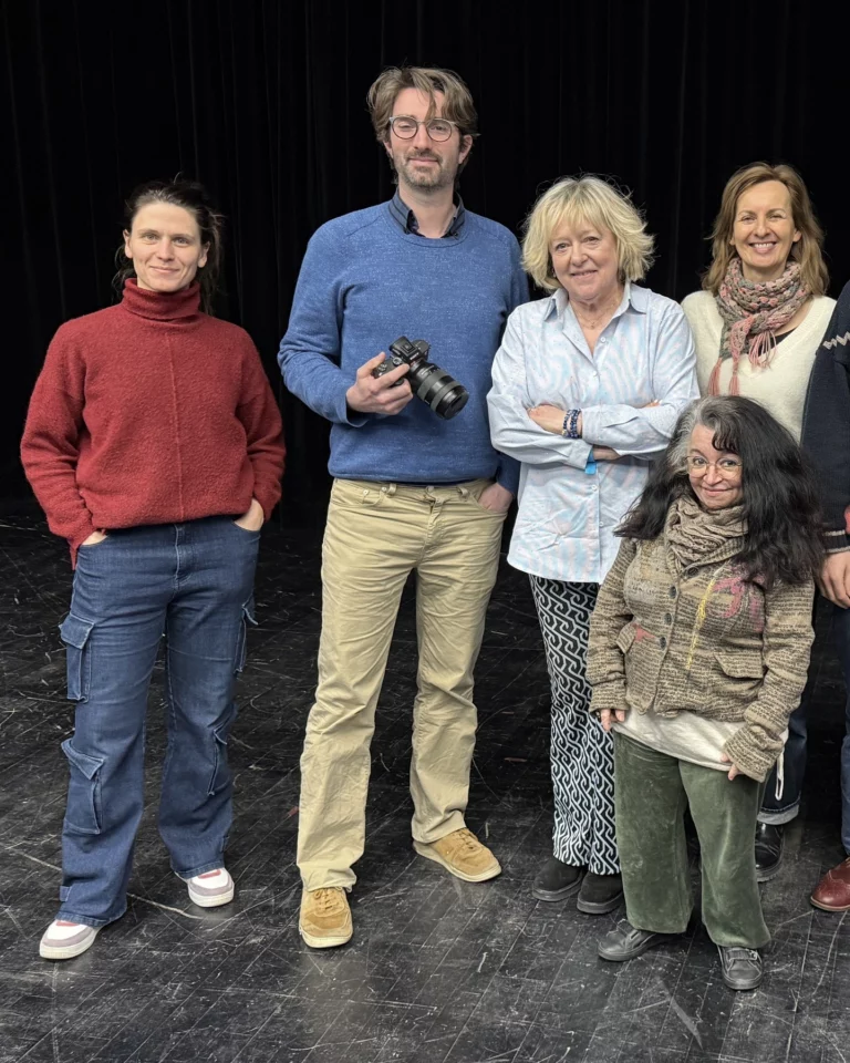 Instagram post from aafa_officiel. This post is in position 3.