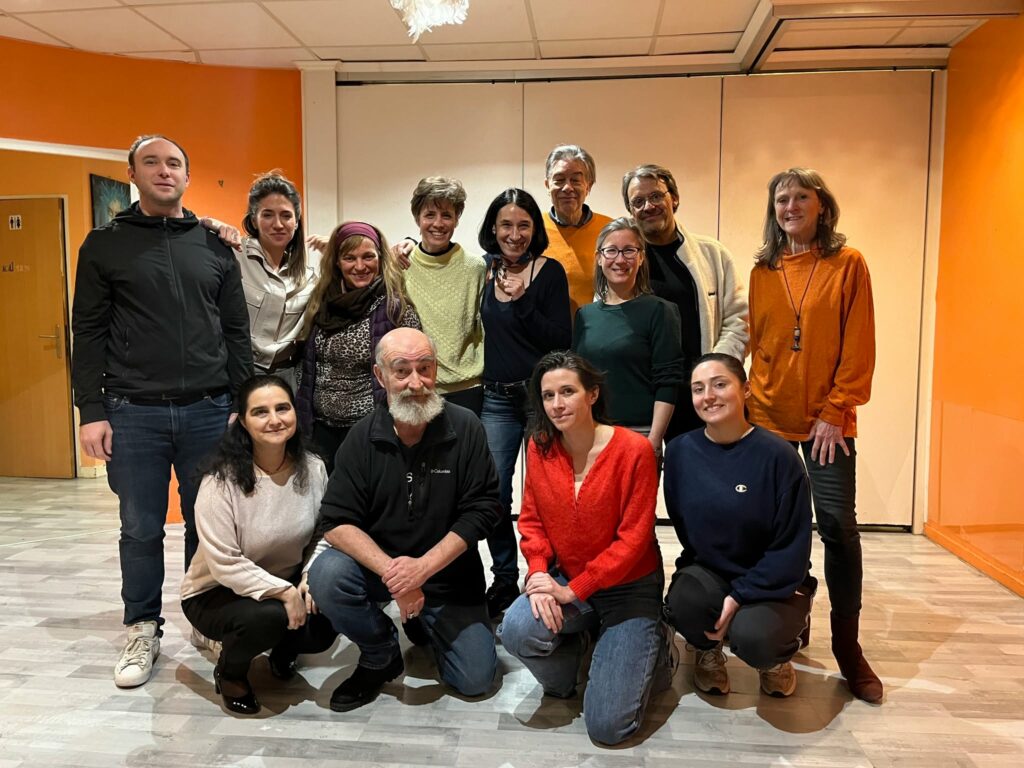 Instagram post from aafa_officiel. This post is in position 0.