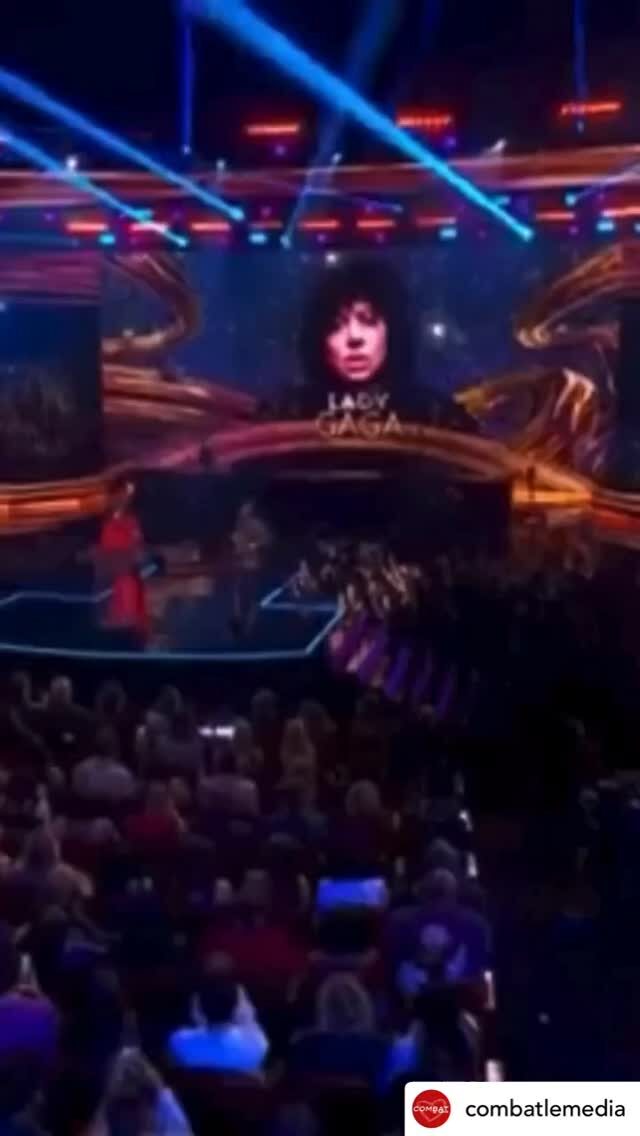 Instagram post from aafa_officiel. This post is in position 8.