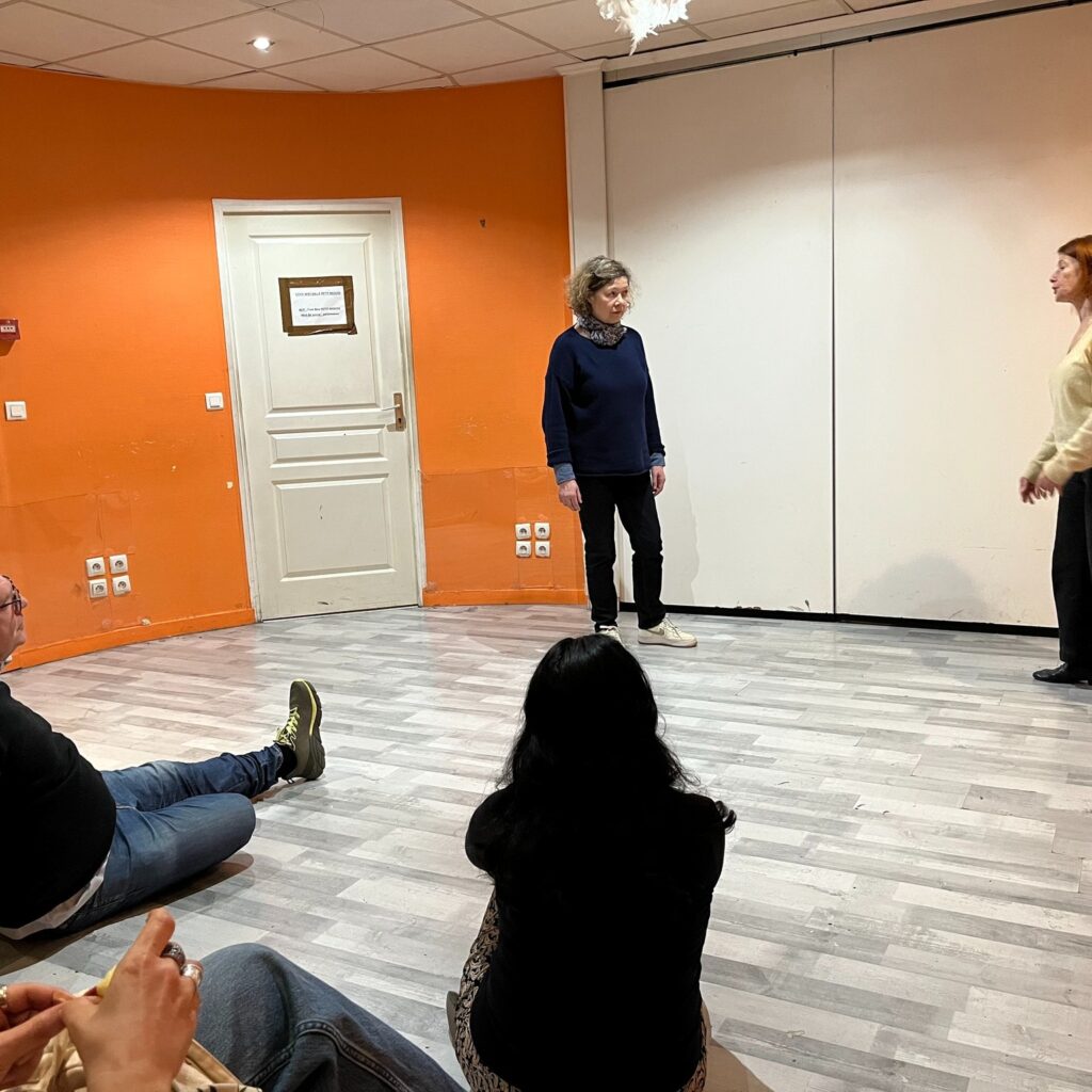 Instagram post from aafa_officiel. This post is in position 9.