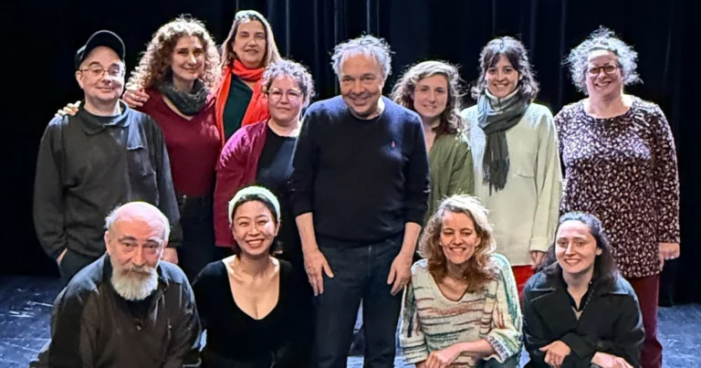 Instagram post from aafa_officiel. This post is in position 1.