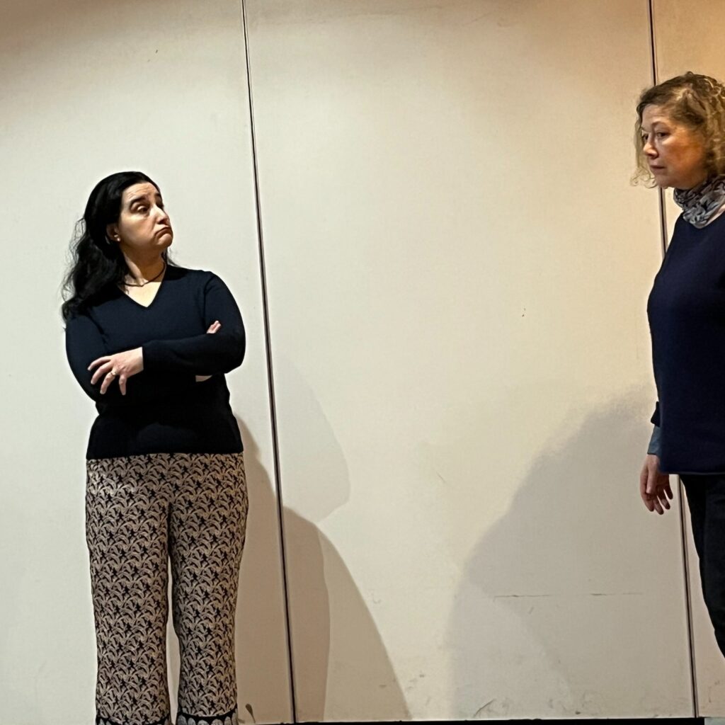 Instagram post from aafa_officiel. This post is in position 4.