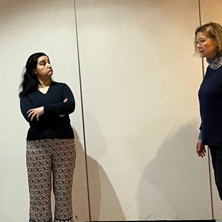 Instagram post from aafa_officiel. This post is in position 4.