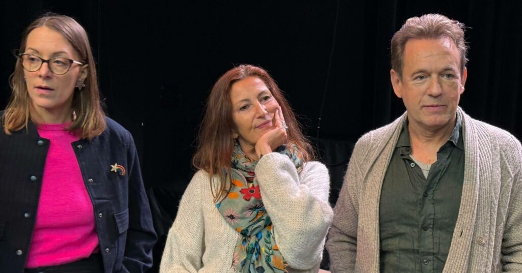 Instagram post from aafa_officiel. This post is in position 3.