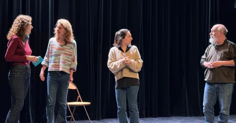 Instagram post from aafa_officiel. This post is in position 3.