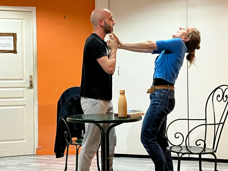 Instagram post from aafa_officiel. This post is in position 1.