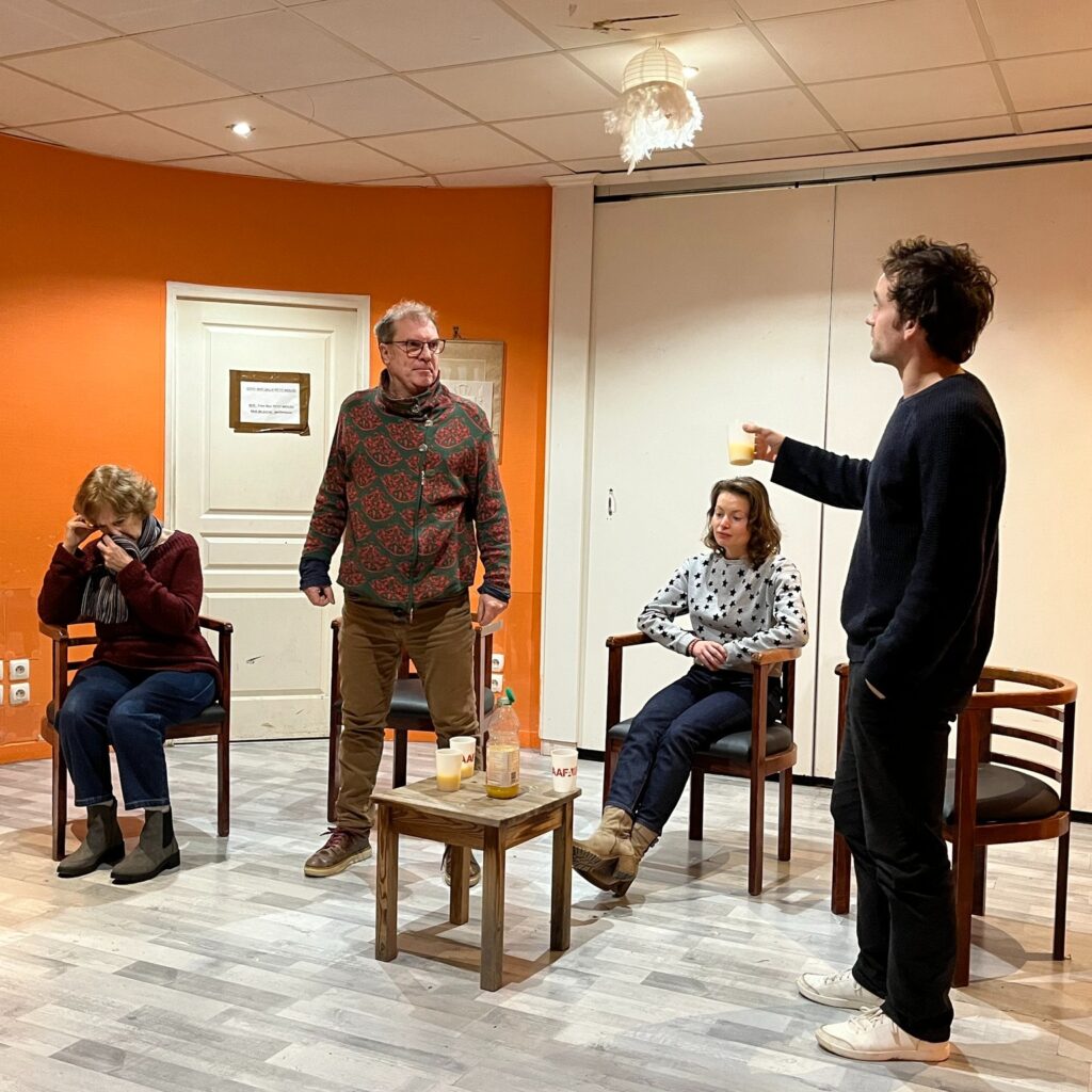 Instagram post from aafa_officiel. This post is in position 5.