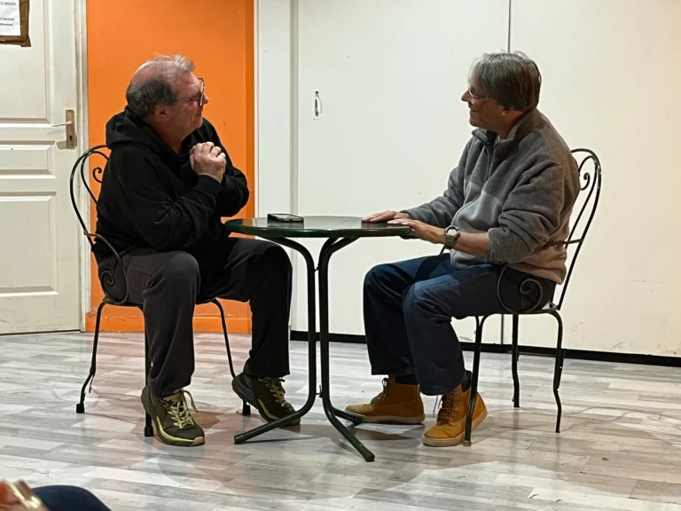 Instagram post from aafa_officiel. This post is in position 2.