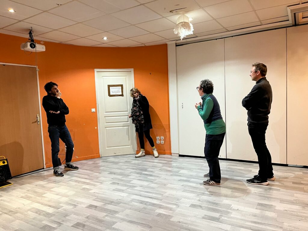 Instagram post from aafa_officiel. This post is in position 5.