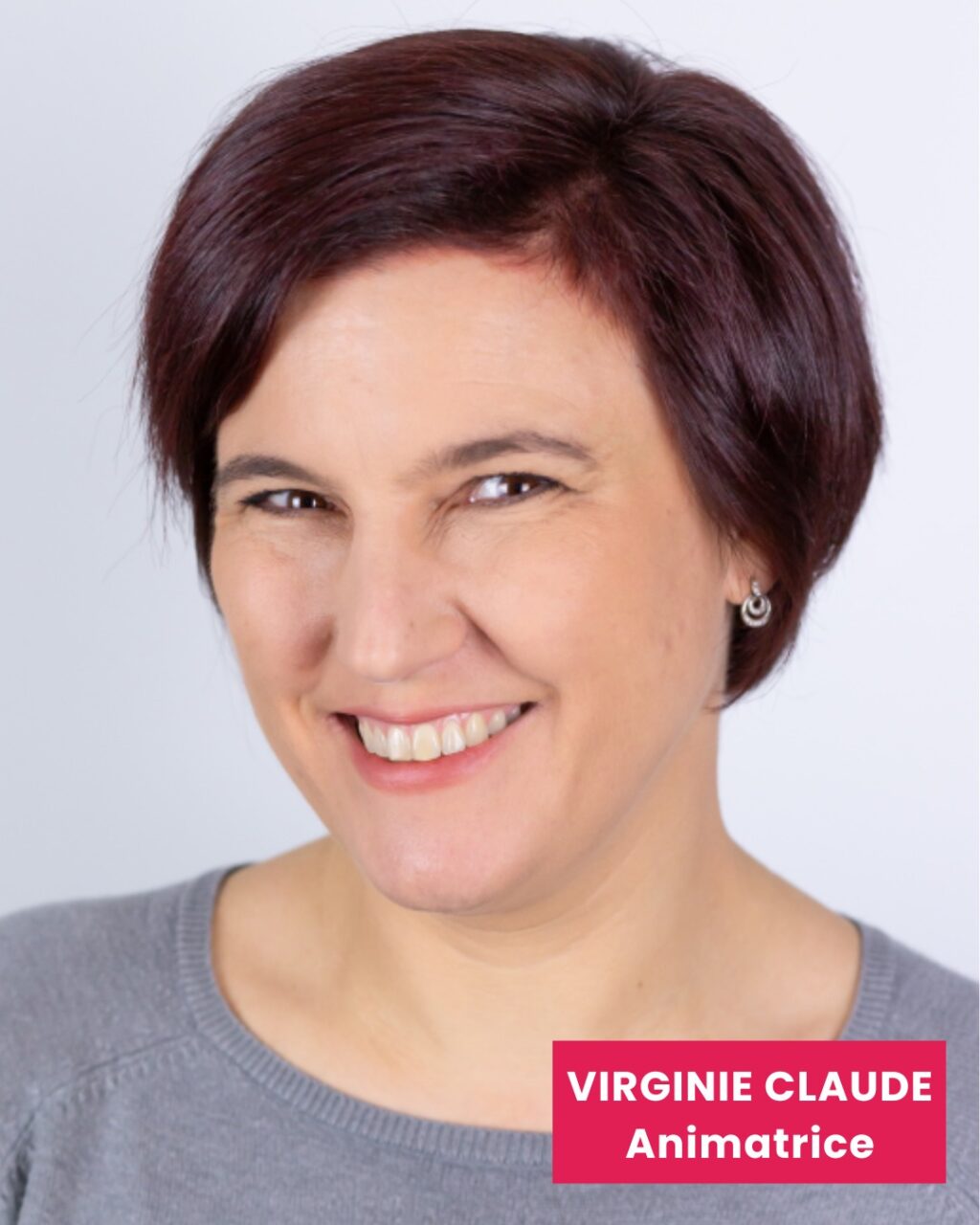 Instagram post from aafa_officiel. This post is in position 1.