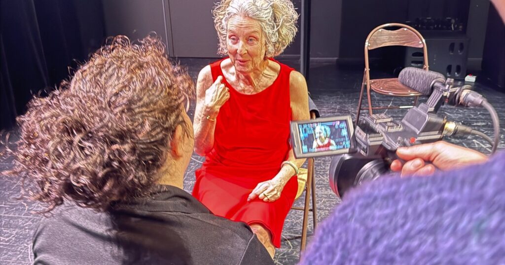 Instagram post from aafa_officiel. This post is in position 9.