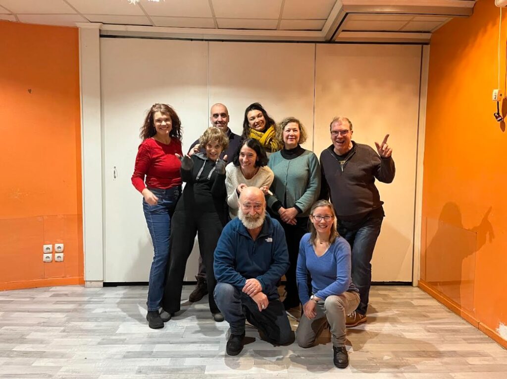 Instagram post from aafa_officiel. This post is in position 0.