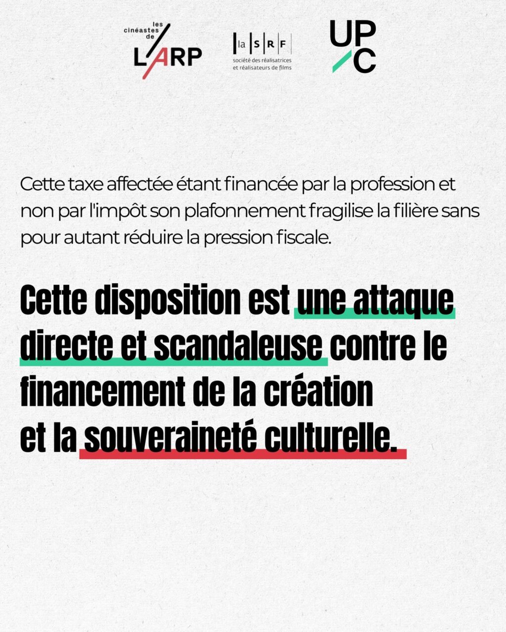 Instagram post from aafa_officiel. This post is in position 2.