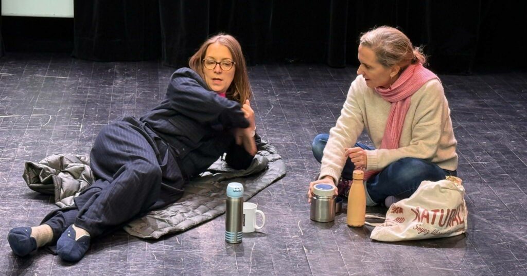 Instagram post from aafa_officiel. This post is in position 6.